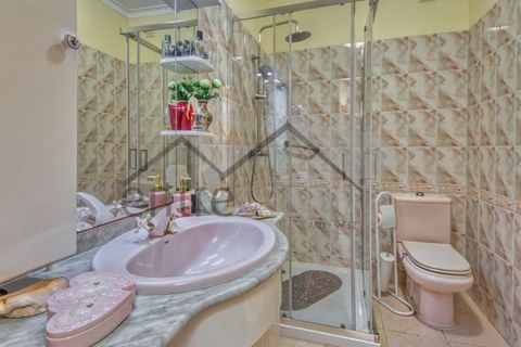 Villa i Viana do Castelo, Viana do Castelo, Viana do Castelo - € 377.500 | Ref: C0236/00365 - foto 19