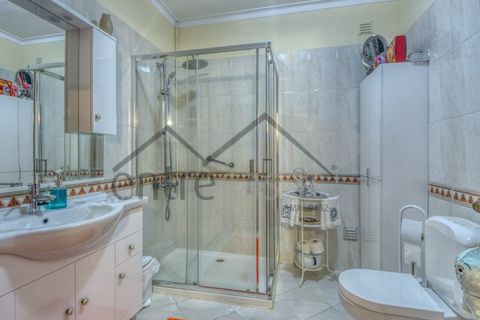 Villa i Viana do Castelo, Viana do Castelo, Viana do Castelo - € 377.500 | Ref: C0236/00365 - foto 20