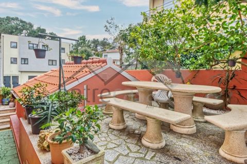 Villa i Viana do Castelo, Viana do Castelo, Viana do Castelo - € 377.500 | Ref: C0236/00365 - foto 21