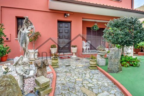 Villa i Viana do Castelo, Viana do Castelo, Viana do Castelo - € 377.500 | Ref: C0236/00365 - foto 22