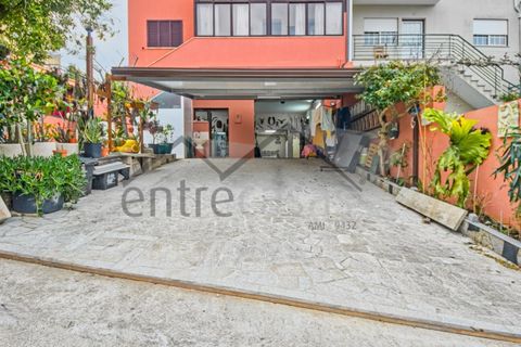 Villa i Viana do Castelo, Viana do Castelo, Viana do Castelo - € 377.500 | Ref: C0236/00365 - foto 23