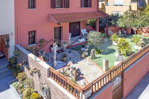 Villa i Viana do Castelo, Viana do Castelo, Viana do Castelo - € 377.500 | Ref: C0236/00365 - foto 24