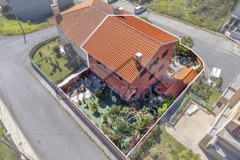 Villa i Viana do Castelo, Viana do Castelo, Viana do Castelo - € 377.500 | Ref: C0236/00365 - foto 25