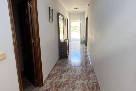 Villa i Taboada, Pontevedra, Taboada - € 82.000 | Ref: es5554808 - foto 6