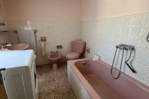 Villa i Taboada, Pontevedra, Taboada - € 82.000 | Ref: es5554808 - foto 7