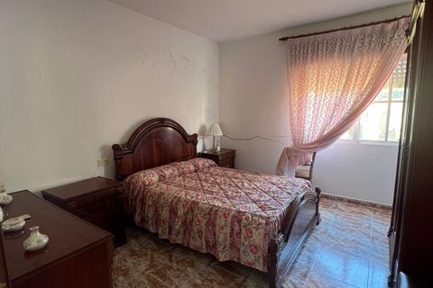 Villa i Taboada, Pontevedra, Taboada - € 82.000 | Ref: es5554808 - foto 9