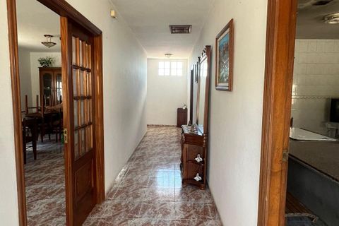 Villa i Taboada, Pontevedra, Taboada - € 82.000 | Ref: es5554808 - foto 10