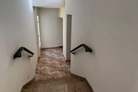 Villa i Taboada, Pontevedra, Taboada - € 82.000 | Ref: es5554808 - foto 11