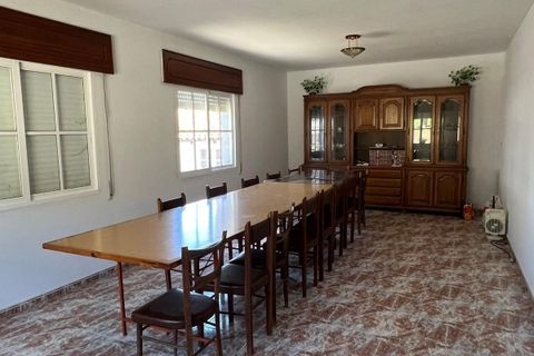 Villa i Taboada, Pontevedra, Taboada - € 82.000 | Ref: es5554808 - foto 12