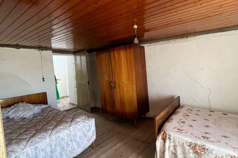 Villa i Taboada, Pontevedra, Taboada - € 82.000 | Ref: es5554808 - foto 13