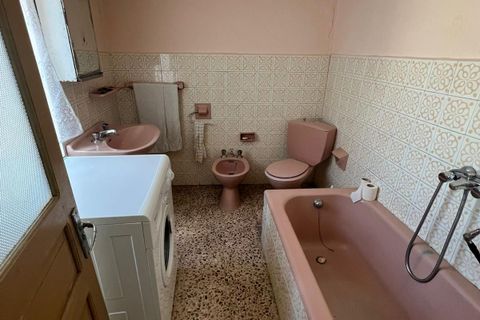 Villa i Taboada, Pontevedra, Taboada - € 82.000 | Ref: es5554808 - foto 14