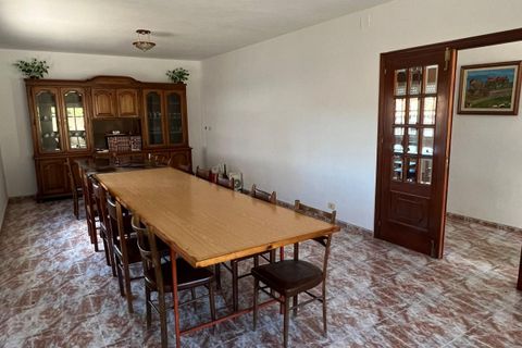 Villa i Taboada, Pontevedra, Taboada - € 82.000 | Ref: es5554808 - foto 15