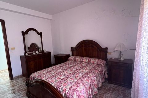 Villa i Taboada, Pontevedra, Taboada - € 82.000 | Ref: es5554808 - foto 16