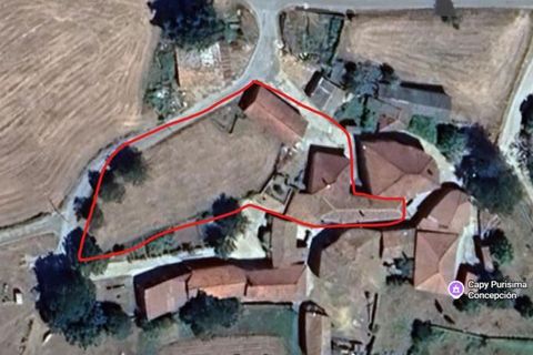 Villa i Taboada, Pontevedra, Taboada - € 82.000 | Ref: es5554808 - foto 17