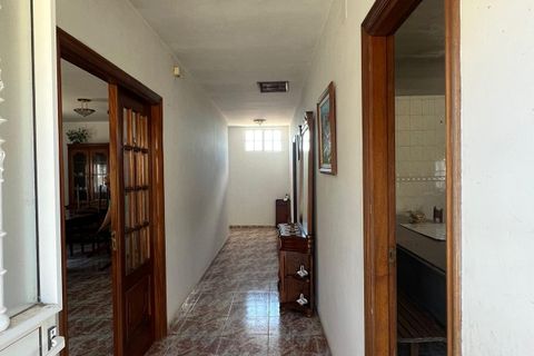 Villa i Taboada, Pontevedra, Taboada - € 82.000 | Ref: es5554808 - foto 18
