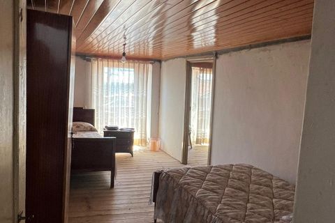 Villa i Taboada, Pontevedra, Taboada - € 82.000 | Ref: es5554808 - foto 19