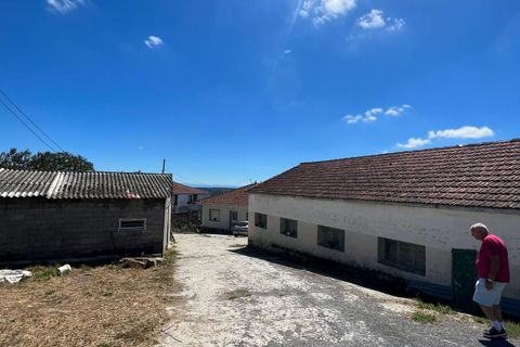 Villa i Taboada, Pontevedra, Taboada - € 82.000 | Ref: es5554808 - foto 21