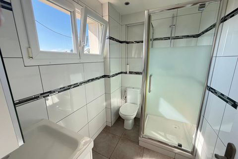 Lejlighed i Clamart, Hauts-de-Seine, Clamart - € 125.000 | Ref: 86235982 - foto 4