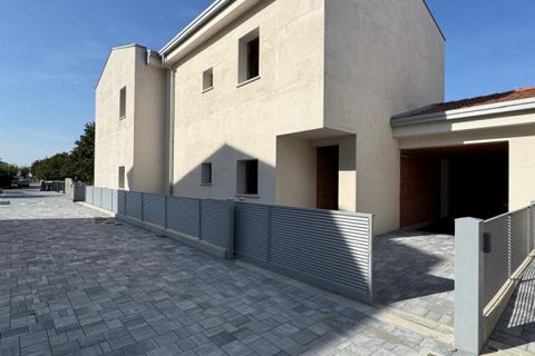 Rækkehus i Mira, Venice, Mira - € 310.000 | Ref: MALCONTENTA - foto 1