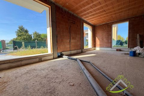 Rækkehus i Mira, Venice, Mira - € 310.000 | Ref: MALCONTENTA - foto 5