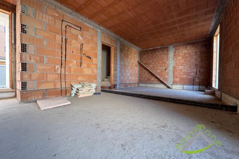 Rækkehus i Mira, Venice, Mira - € 310.000 | Ref: MALCONTENTA - foto 6