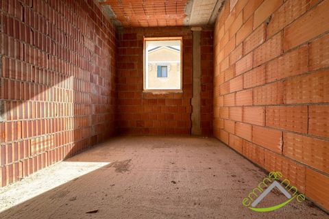 Rækkehus i Mira, Venice, Mira - € 310.000 | Ref: MALCONTENTA - foto 7