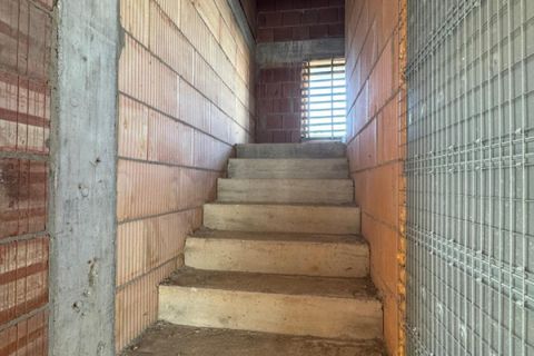 Rækkehus i Mira, Venice, Mira - € 310.000 | Ref: MALCONTENTA - foto 8