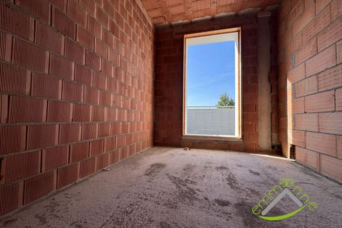 Rækkehus i Mira, Venice, Mira - € 310.000 | Ref: MALCONTENTA - foto 9