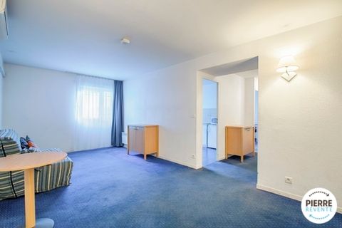 Lejlighed i Marseille, Bouches-du-Rhone, Marseille - € 167.633 | Ref: MARS-167 - foto 2
