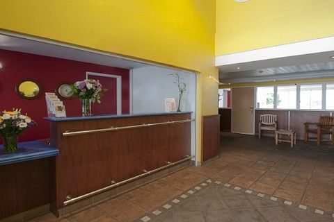 Lejlighed i Marseille, Bouches-du-Rhone, Marseille - € 167.633 | Ref: MARS-167 - foto 3
