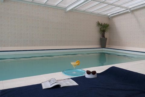 Lejlighed i Marseille, Bouches-du-Rhone, Marseille - € 167.633 | Ref: MARS-167 - foto 4