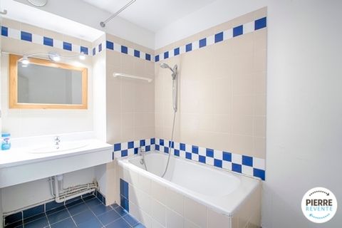 Lejlighed i Marseille, Bouches-du-Rhone, Marseille - € 167.633 | Ref: MARS-167 - foto 7