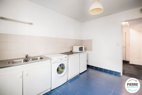 Lejlighed i Marseille, Bouches-du-Rhone, Marseille - € 167.633 | Ref: MARS-167 - foto 8