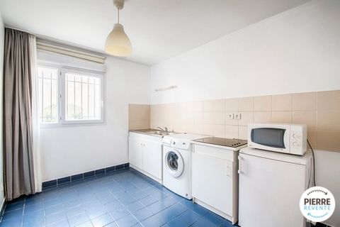 Lejlighed i Marseille, Bouches-du-Rhone, Marseille - € 167.633 | Ref: MARS-167 - foto 9