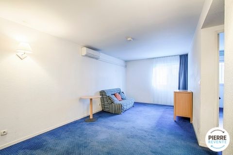 Lejlighed i Marseille, Bouches-du-Rhone, Marseille - € 167.633 | Ref: MARS-167 - foto 11