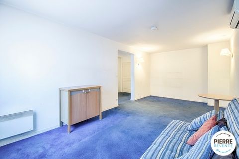 Lejlighed i Marseille, Bouches-du-Rhone, Marseille - € 167.633 | Ref: MARS-167 - foto 12