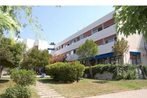 Studio i Marseille, Bouches-du-Rhone, Marseille - € 83.224 | Ref: MARS-83 - foto 1