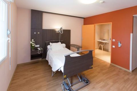 Studio i Marseille, Bouches-du-Rhone, Marseille - € 83.224 | Ref: MARS-83 - foto 7