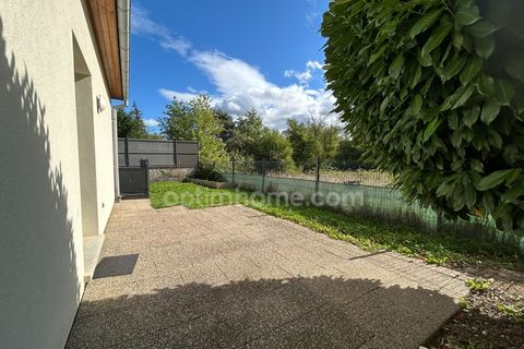 Villa a Kingersheim, Haut-Rhin, Kingersheim - € 309.000 | Ref: 830038120652 - foto 2