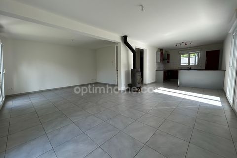 Villa a Kingersheim, Haut-Rhin, Kingersheim - € 309.000 | Ref: 830038120652 - foto 6