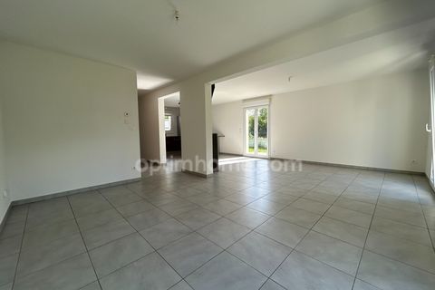 Villa a Kingersheim, Haut-Rhin, Kingersheim - € 309.000 | Ref: 830038120652 - foto 7