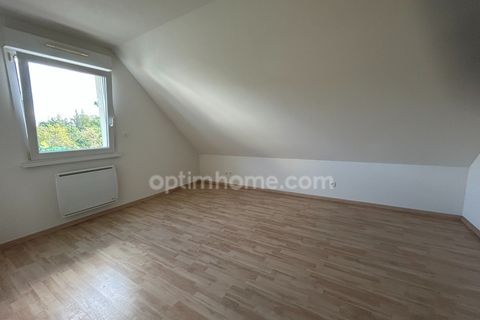 Villa a Kingersheim, Haut-Rhin, Kingersheim - € 309.000 | Ref: 830038120652 - foto 13