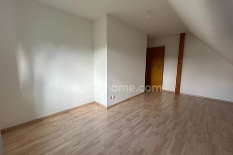 Villa a Kingersheim, Haut-Rhin, Kingersheim - € 309.000 | Ref: 830038120652 - foto 15
