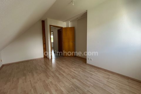 Villa a Kingersheim, Haut-Rhin, Kingersheim - € 309.000 | Ref: 830038120652 - foto 16