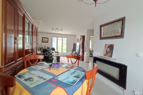 Villa a Lannemezan, Hautes-Pyrenees, Lannemezan - € 162.000 | Ref: 830032458353 - foto 2