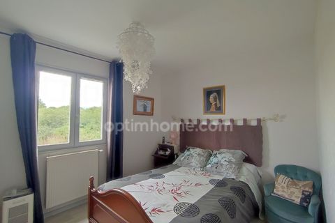 Villa a Lannemezan, Hautes-Pyrenees, Lannemezan - € 162.000 | Ref: 830032458353 - foto 7