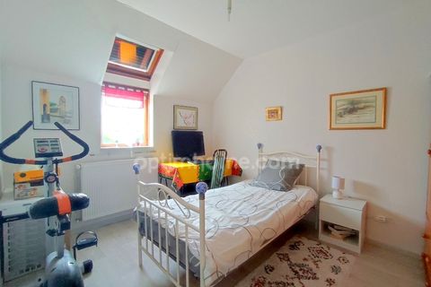 Villa a Lannemezan, Hautes-Pyrenees, Lannemezan - € 162.000 | Ref: 830032458353 - foto 8