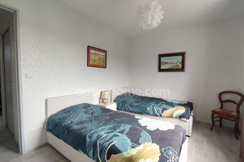 Villa a Lannemezan, Hautes-Pyrenees, Lannemezan - € 162.000 | Ref: 830032458353 - foto 9
