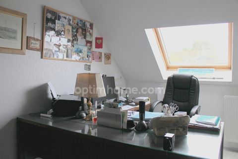 Villa a Lannemezan, Hautes-Pyrenees, Lannemezan - € 162.000 | Ref: 830032458353 - foto 10