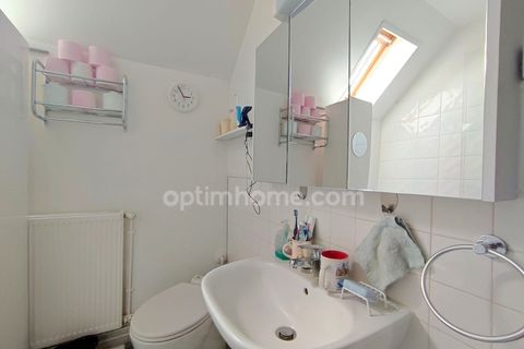 Villa a Lannemezan, Hautes-Pyrenees, Lannemezan - € 162.000 | Ref: 830032458353 - foto 11